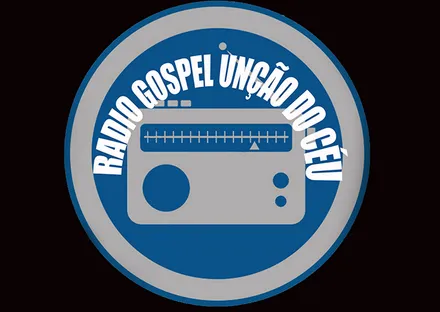 Rádio Gospel Unção do Céu