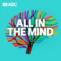All In The Mind