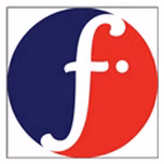 Faith Infosys
