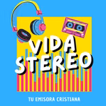 Vida Stereo