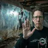 Never Use 6 Mil Vapor Barrier in Crawl Space (Here's Why It Fails)