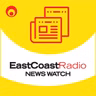 ECR Newswatch @ 18H00