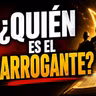 ¿ARROGANCIA es cuestionar al Cuerpo Gobernante? | Testigos de Jehová