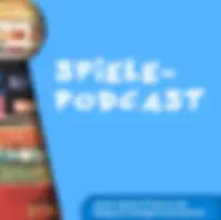 Spiele-Podcast.de - Gesellschaftsspiele im Test