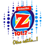 ESTACION Z