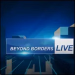 Beyond Borders Radio