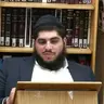 שיעורערב בהלכה ואגדה אור ל-  כא אב
