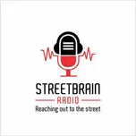 STREETBRAIN RADIO
