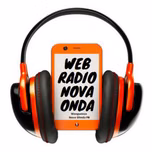 WEBRADIO NOVA ONDA