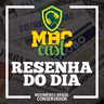 259 — A manipulação de informações no Brasil
