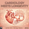 REBOOT #518: Cardiology Meets Longevity