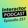 Interactor - Ep. 151 A PlayStation le importan muy poco sus jugadores