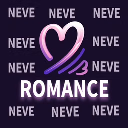 Neve Romance