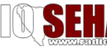 Radio Sehara