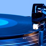 DeluxeMusic