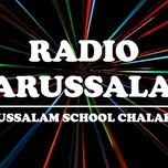 RADIO DARUSSALAM