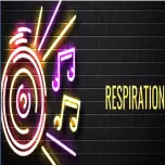 RESPIRATION