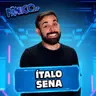 Ítalo Sena