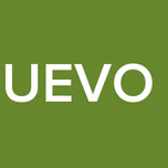 RADIO NUEVO FUTURO