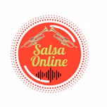 SalsaOnline