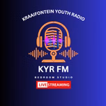Kraaifontein Youth Radio