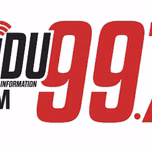 WIDU Radio Station