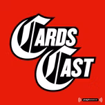 Cards Cast: A Louisville Cardinals athletics podcast