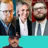 Féllust seðlabankastjóra hendur?