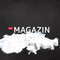 Magazin