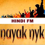 nayaknyk