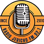 Radio Jericho Fm