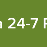 Greta 24-7 Radio