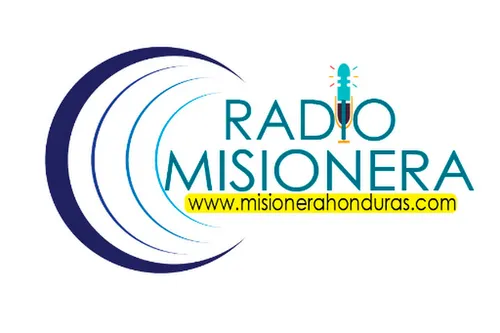 Listen To Radio Misionera Honduras Zeno Fm