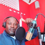 RADIO FUERZA DE VIDA 712 FM DESDE SALINAS BANI