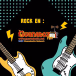 Rock En Guanatozfm