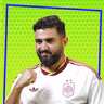 برشلونة الجديد.. النموذج الذي عجز الريال عن استنساخه | بودكاست الدويتو