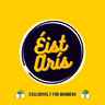 Éist Arís #52: Pádraig agus Fionntán