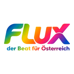 FLUX der Beat für ganz Österreich