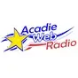 Acadie Web Radio