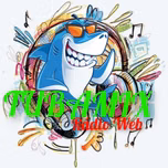 RADIO TUBAMIX