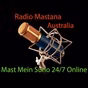 Radio Mastana Australia