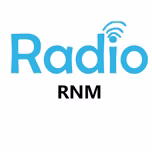 RNM Radio