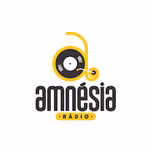 RADIO AMNESIA  99.7 NET