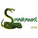 Maranki