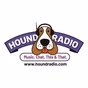 Hound Radio