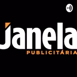 Janela Publicitária