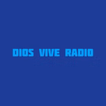 Dios Vive Radio