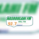 Radio nasroulahi Fm 92 7