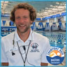 From Pro Triathlete to Deck Referee: Why Officiating Swimming Is So Rewarding: Chet Goudy, EP 315