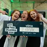 20.07.26 ST | Ettevõtlik Tallinn. Inseneride puudus saab alguse kodust: „Ära puutu!“ piirab laste huvi tehnika vastu